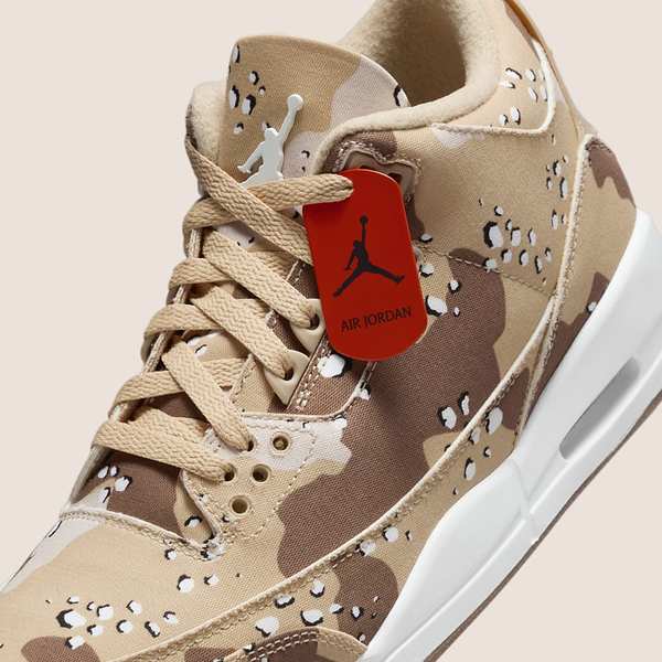 Nike and Jordan Celebrate WNBA's New Era with Exclusive Air